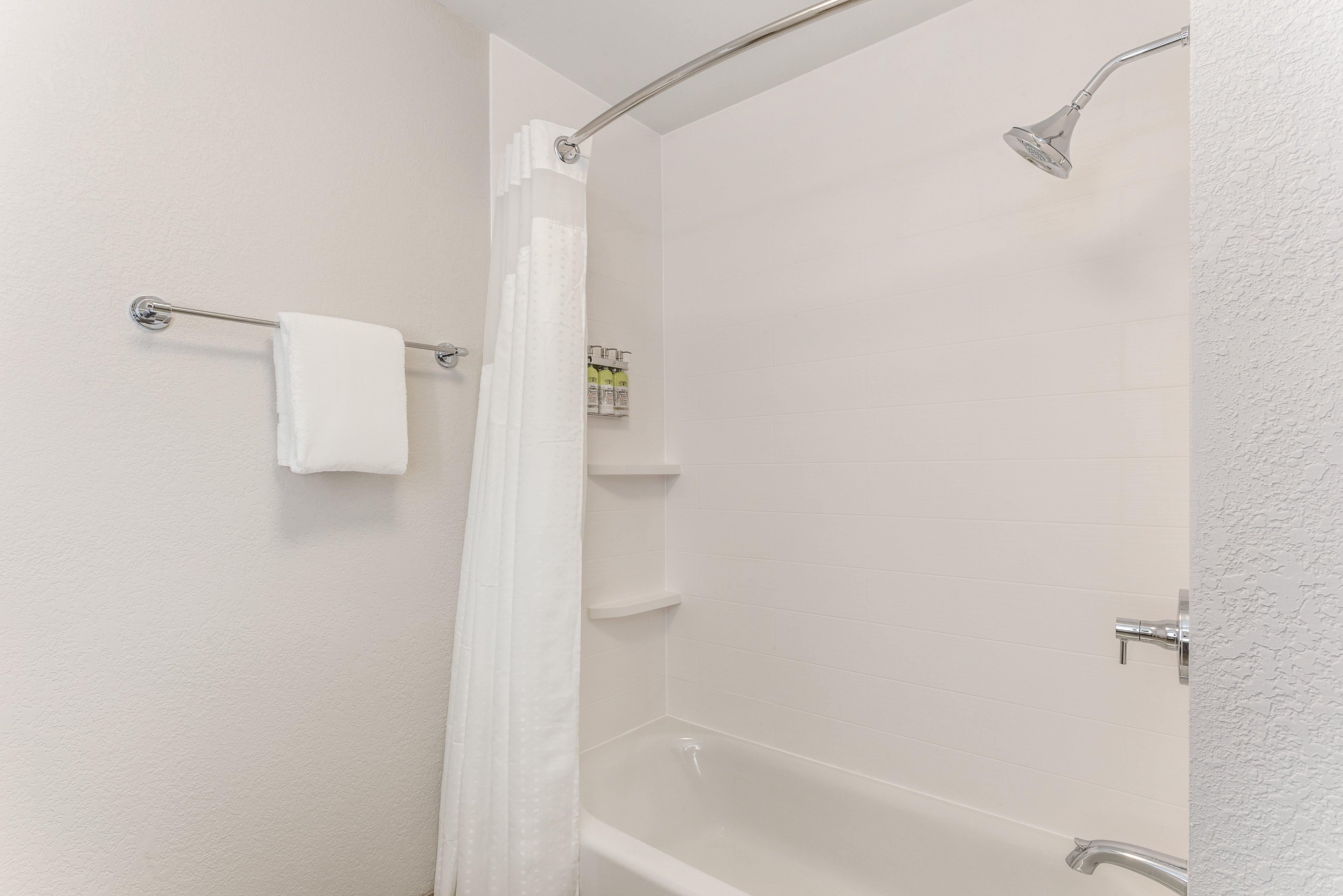 Holiday Inn Express & Suites - Florence - Cincinnati Airport By Ihg Exteriör bild