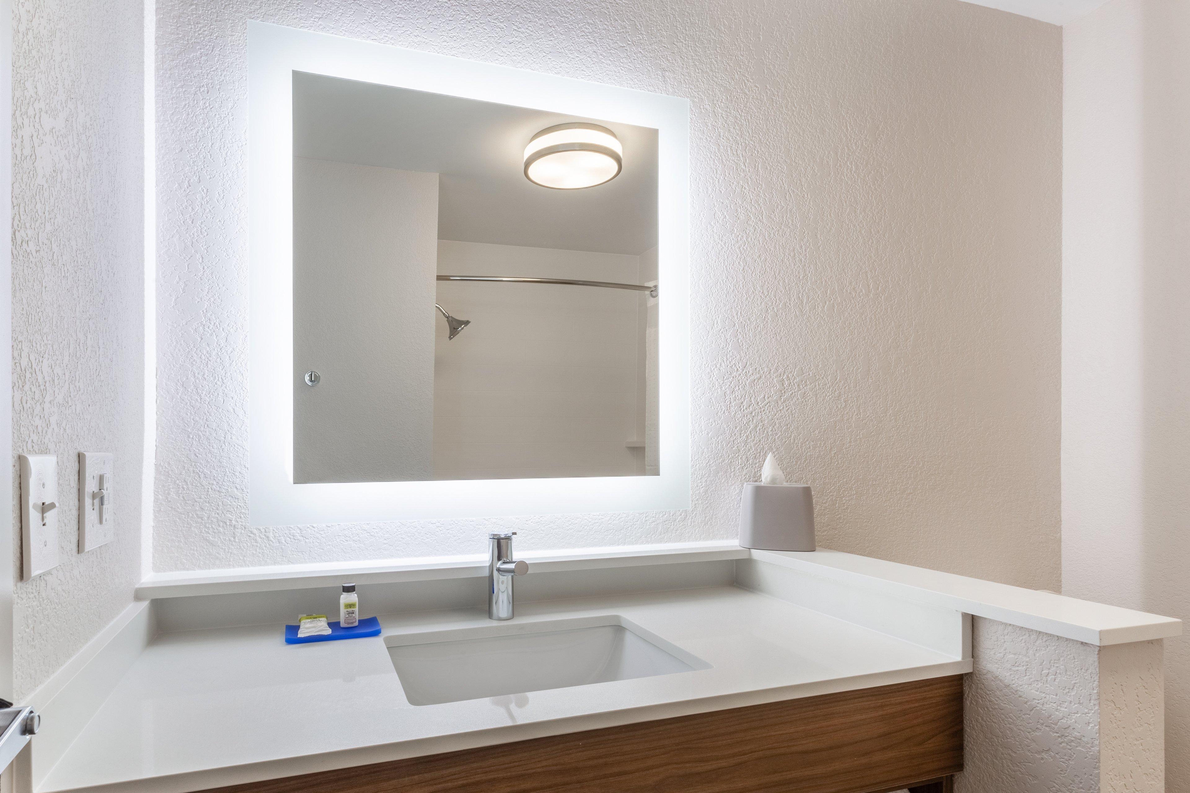 Holiday Inn Express & Suites - Florence - Cincinnati Airport By Ihg Exteriör bild