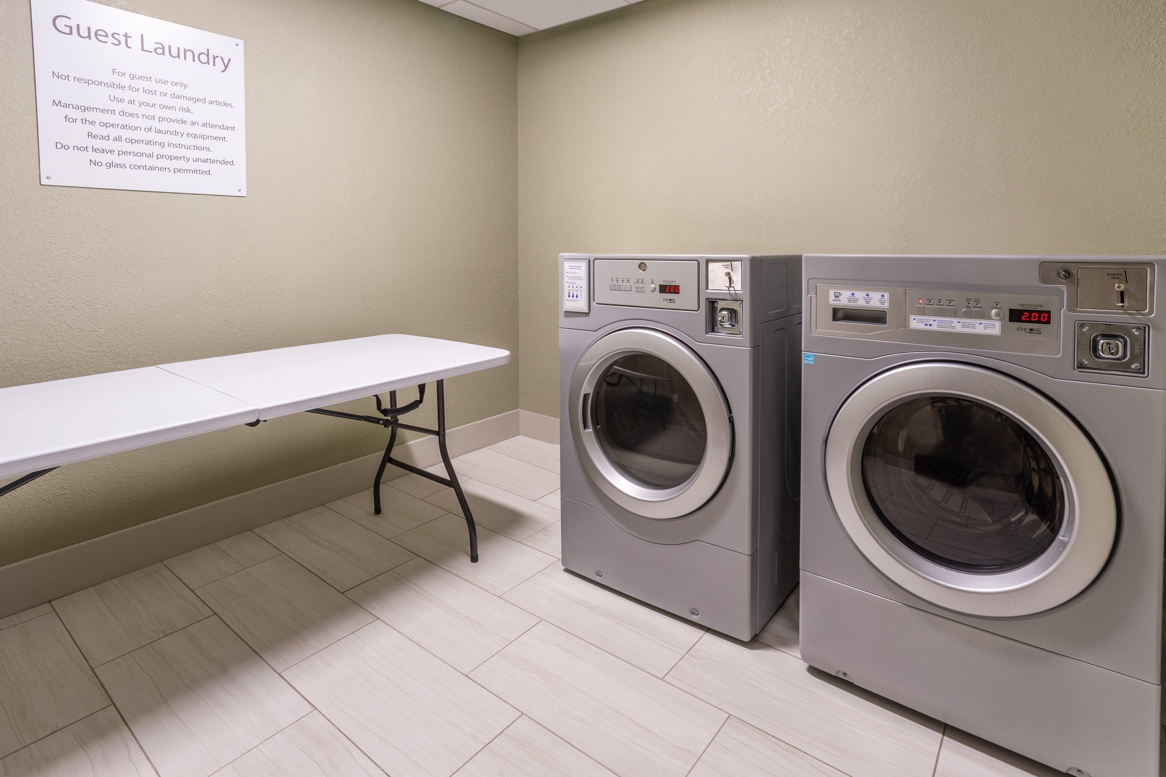 Holiday Inn Express & Suites - Florence - Cincinnati Airport By Ihg Exteriör bild